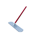 Lisseuse surface manuel