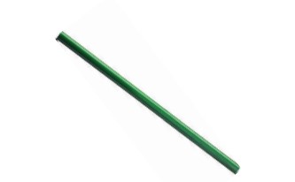 Crayon de maçon vert