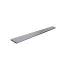 Règle aluminium