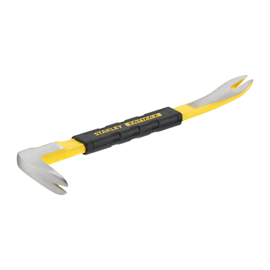 Arrache-clous 25 cm griffe étroite Fatmax Stanley