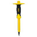 Broche de maçon Ø19mm x 305mm Fatmax Stanley