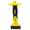 Ciseau à briques - 76mm x 215mm - Fatmax Stanley