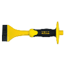 Ciseau de carreleur 75mm x 275mm Fatmax Stanley