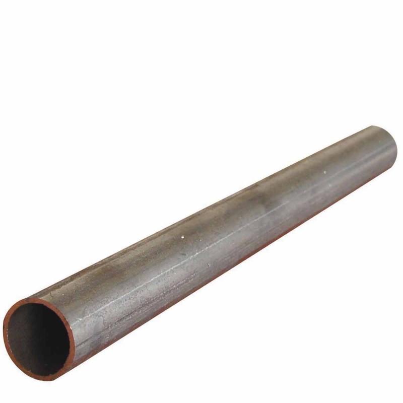 Positionneur garde-corps métallique