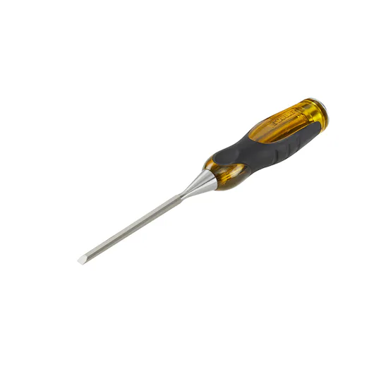 Ciseau à bois 6mm Fatmax Stanley