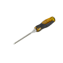 Ciseau à bois 6mm Fatmax Stanley