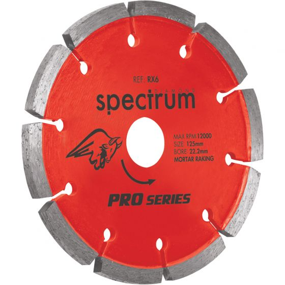 Disque à déjointer