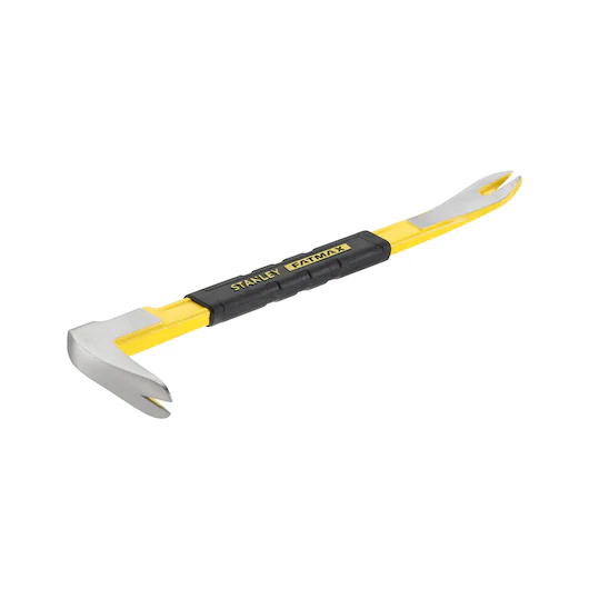Arrache-clous 30cm griffe étroite Fatmax Stanley