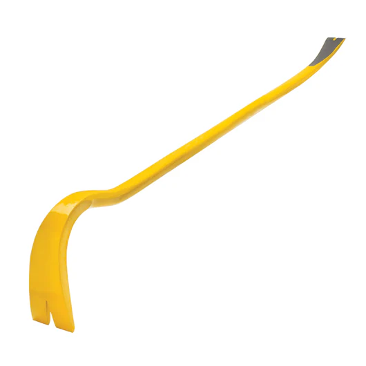 Pied de biche 900mm Fatmax Stanley