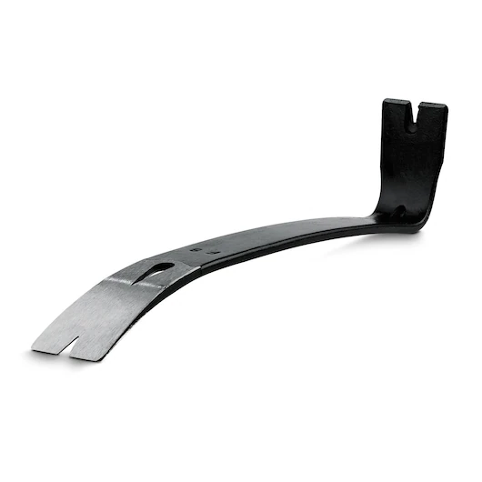 Arrache-clous Wonder Bar 34cm Stanley