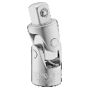 Cardan 3/8'' FATMAX