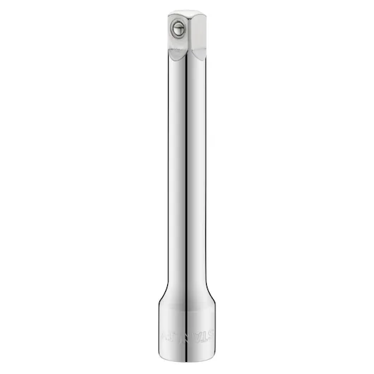 Rallonge 1/4" 75 mm