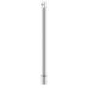 Rallonge 1/2" 250mm