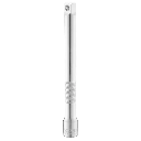 Rallonge 3/8" 150mm Fatmax