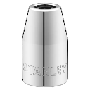 Porte-embout 3/8" pour embouts 1/4''