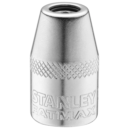 Porte-embout 3/8" pour embouts 1/4'' Fatmax