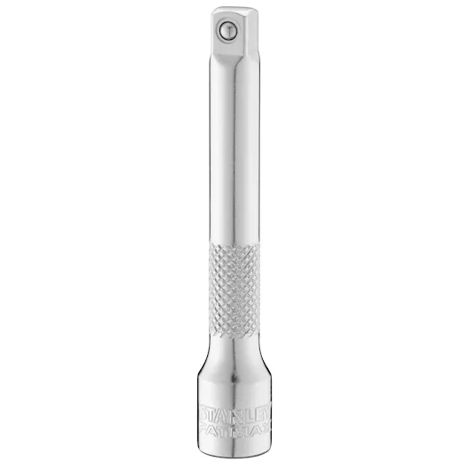 Rallonge 1/4" 75mm Fatmax Stanley