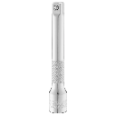 Rallonge 1/4" 75mm Fatmax Stanley