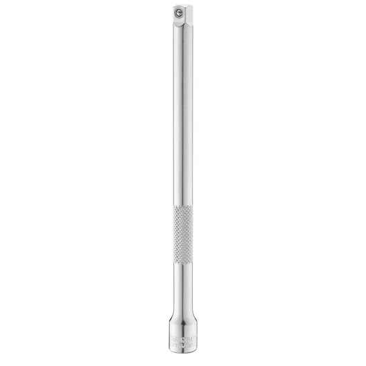 Rallonge 1/4" 150mm Fatmax