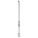 Rallonge 1/4" 150mm Fatmax