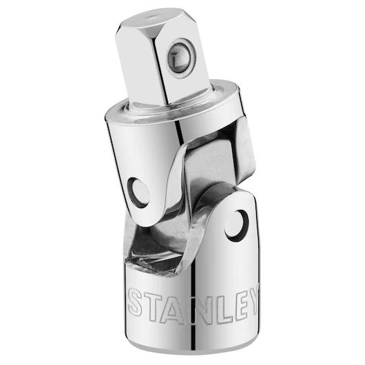 Cardan 1/4" Stanley