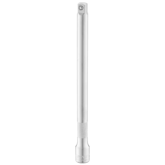 Rallonge 1/2" 250mm Fatmax