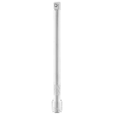 Rallonge 1/2" 250mm Fatmax