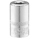 Porte-embouts 1/4'' Fatmax