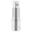 Rallonge 1/2" 75mm Stanley
