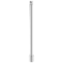 Rallonge 1/4" 150 mm Stanley