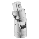 Cardan 1/2" Fatmax Stanley