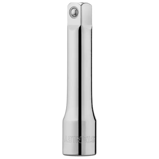 Rallonge 3/8" 75mm Stanley
