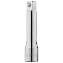 Rallonge 3/8" 75mm Stanley
