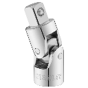 Cardan 1/2"