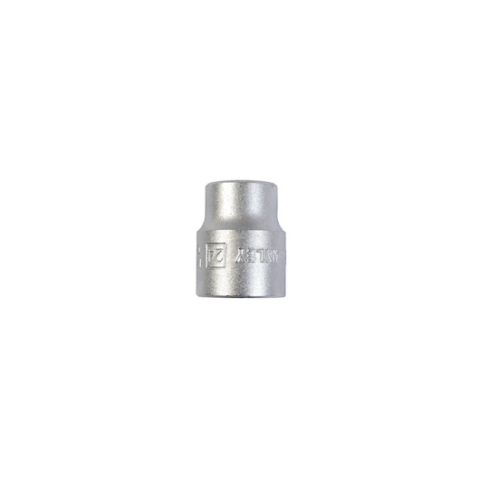 Douille 1/2" 6 Pans 24mm