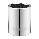 Douille 1/2" 6 Pans 24 mm