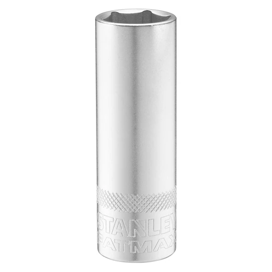 Douille 1/2" pour bougie de 16 mm Fatmax