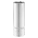 Douille 1/2" pour bougie de 16 mm Fatmax