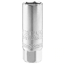 Douille 3/8" pour bougie de 16 mm Fatmax