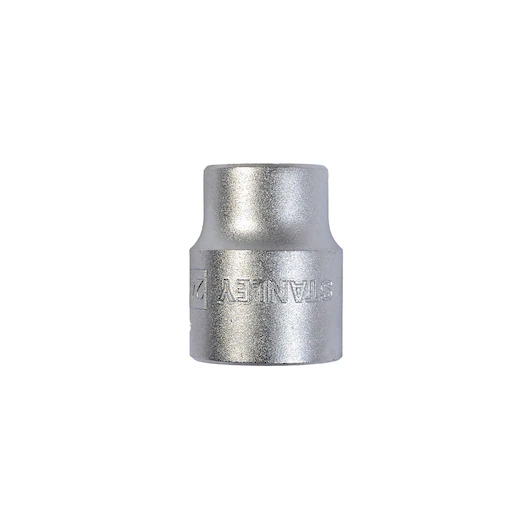 Douille 1/2" 12 Pans 24mm