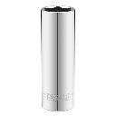 Douille 1/2" pour bougie de 16 mm