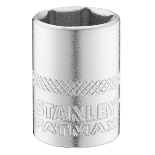 Douille 1/4" 6 pans 13 mm Fatmax