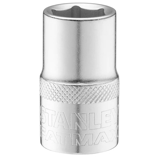 Douille 1/2" 6 Pans 14 mm Fatmax