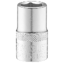 Douille 1/2" 6 Pans 14 mm Fatmax