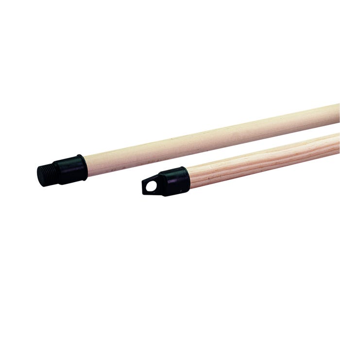 Manche à balai type 2