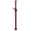 Etai standard manchon acier