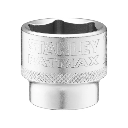 Douille 3/8" 6 Pans 24 mm Fatmax