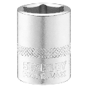 Douille 3/8" 6 Pans 16 mm Fatmax