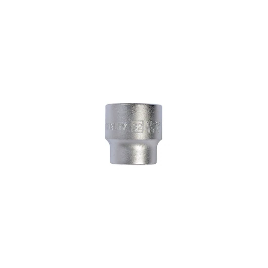 Douille 1/2" 6 Pans 32mm