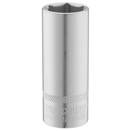 Douille longue 1/4" 6 Pans 14 mm Fatmax